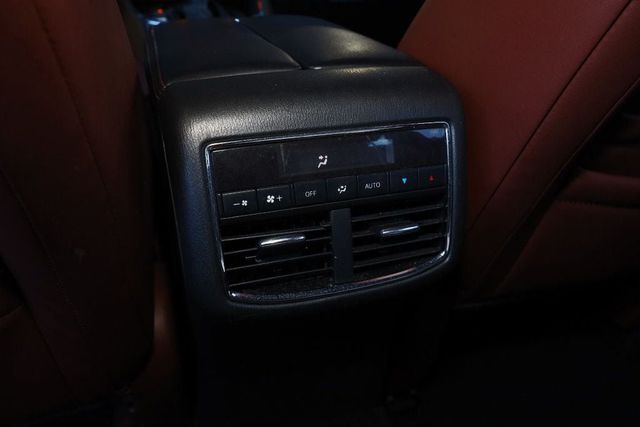 2016 MAZDA CX-9 AWD 4dr Signature - 22923262 - 15