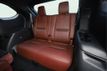 2016 MAZDA CX-9 AWD 4dr Signature - 22923262 - 16