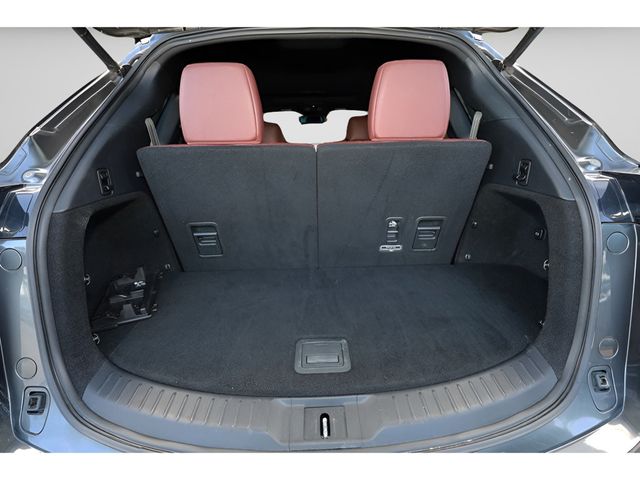 2016 MAZDA CX-9 AWD 4dr Signature - 22923262 - 17