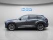2016 MAZDA CX-9 AWD 4dr Signature - 22923262 - 1