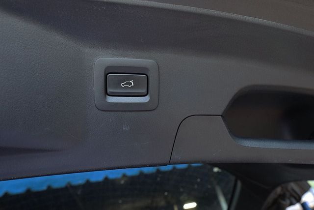 2016 MAZDA CX-9 AWD 4dr Signature - 22923262 - 20