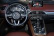 2016 MAZDA CX-9 AWD 4dr Signature - 22923262 - 22