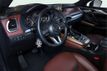 2016 MAZDA CX-9 AWD 4dr Signature - 22923262 - 23