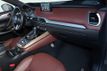 2016 MAZDA CX-9 AWD 4dr Signature - 22923262 - 24