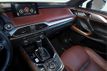 2016 MAZDA CX-9 AWD 4dr Signature - 22923262 - 25
