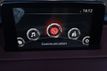 2016 MAZDA CX-9 AWD 4dr Signature - 22923262 - 26