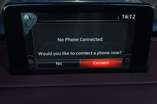 2016 MAZDA CX-9 AWD 4dr Signature - 22923262 - 28