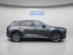2016 MAZDA CX-9 AWD 4dr Signature - 22923262 - 2
