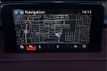 2016 MAZDA CX-9 AWD 4dr Signature - 22923262 - 29