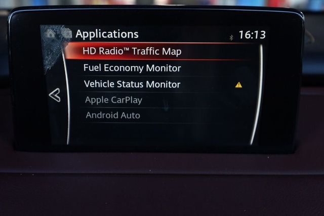 2016 MAZDA CX-9 AWD 4dr Signature - 22923262 - 32