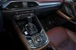 2016 MAZDA CX-9 AWD 4dr Signature - 22923262 - 34