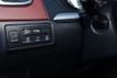 2016 MAZDA CX-9 AWD 4dr Signature - 22923262 - 35