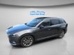 2016 MAZDA CX-9 AWD 4dr Signature - 22923262 - 40
