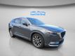 2016 MAZDA CX-9 AWD 4dr Signature - 22923262 - 4