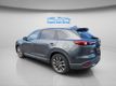 2016 MAZDA CX-9 AWD 4dr Signature - 22923262 - 5