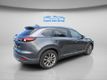 2016 MAZDA CX-9 AWD 4dr Signature - 22923262 - 6