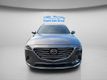 2016 MAZDA CX-9 AWD 4dr Signature - 22923262 - 7
