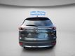2016 MAZDA CX-9 AWD 4dr Signature - 22923262 - 8
