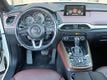 2016 Mazda CX-9 AWD 4dr Signature - 22941023 - 10
