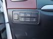 2016 Mazda CX-9 AWD 4dr Signature - 22941023 - 11