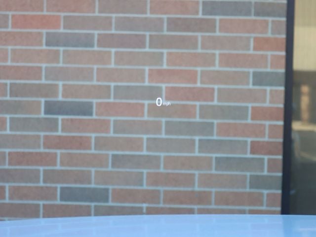 2016 Mazda CX-9 AWD 4dr Signature - 22941023 - 13