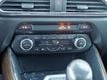 2016 Mazda CX-9 AWD 4dr Signature - 22941023 - 19