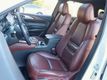 2016 Mazda CX-9 AWD 4dr Signature - 22941023 - 21