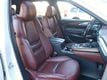 2016 Mazda CX-9 AWD 4dr Signature - 22941023 - 22