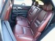 2016 Mazda CX-9 AWD 4dr Signature - 22941023 - 23