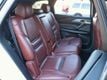 2016 Mazda CX-9 AWD 4dr Signature - 22941023 - 24