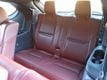 2016 Mazda CX-9 AWD 4dr Signature - 22941023 - 25