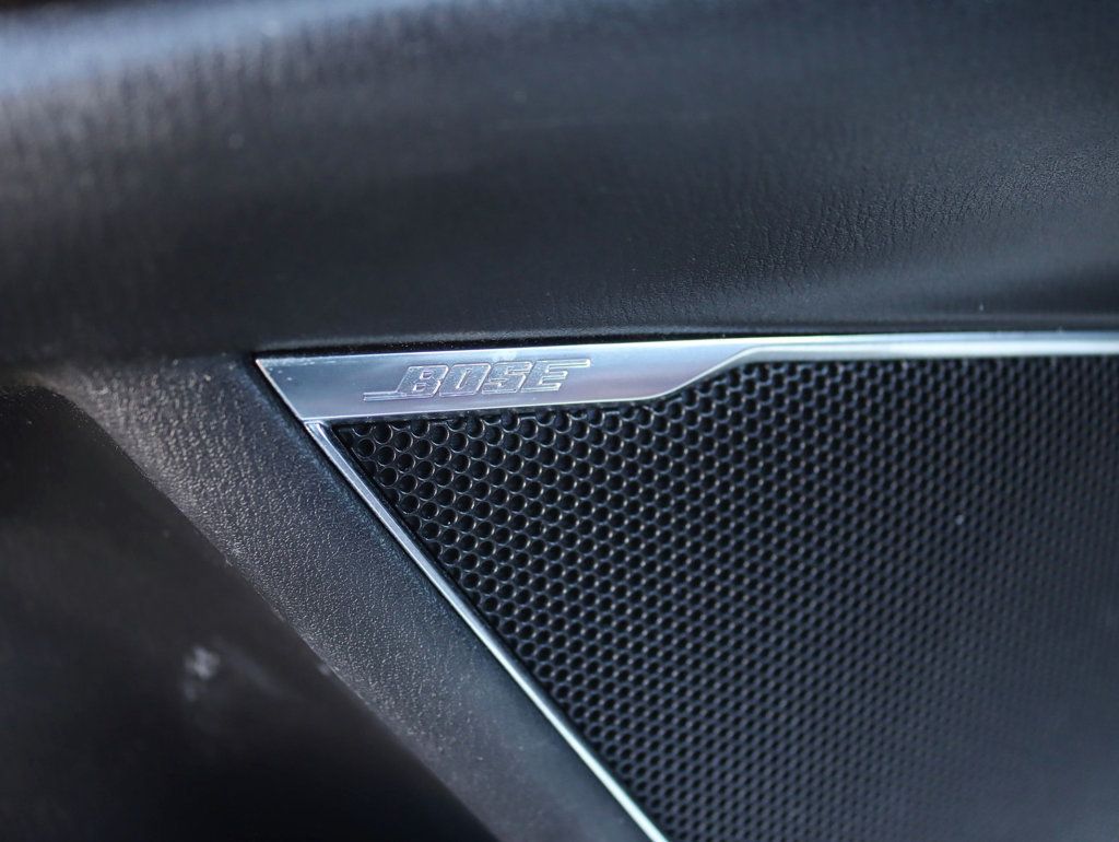 2016 Mazda CX-9 AWD 4dr Signature - 22941023 - 27