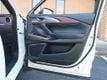 2016 Mazda CX-9 AWD 4dr Signature - 22941023 - 29