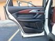 2016 Mazda CX-9 AWD 4dr Signature - 22941023 - 30