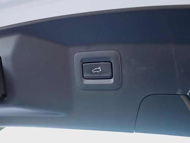 2016 Mazda CX-9 AWD 4dr Signature - 22941023 - 34