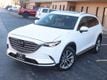 2016 Mazda CX-9 AWD 4dr Signature - 22941023 - 37