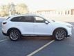 2016 Mazda CX-9 AWD 4dr Signature - 22941023 - 7