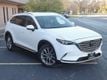2016 Mazda CX-9 AWD 4dr Signature - 22941023 - 8