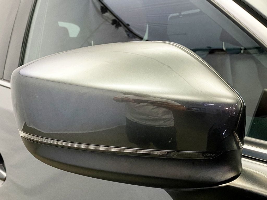 2016 Mazda CX-9 Signature photo 15