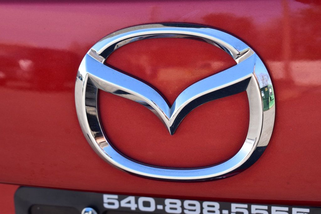 2016 Mazda CX-9 AWD 4dr Touring - 22360004 - 54