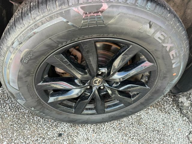 2016 Mazda CX-9 FWD 4dr Touring - 23031196 - 15