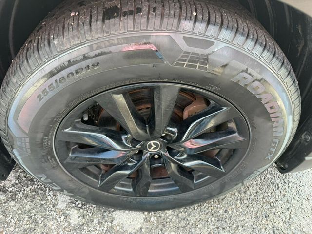 2016 Mazda CX-9 FWD 4dr Touring - 23031196 - 19