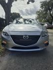2016 Mazda Mazda3  - 22969665 - 0