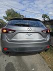 2016 Mazda Mazda3  - 22969665 - 9
