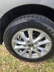 2016 Mazda Mazda3  - 22969665 - 11