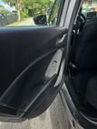 2016 Mazda Mazda3  - 22969665 - 13