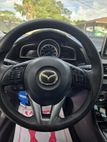 2016 Mazda Mazda3  - 22969665 - 14