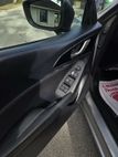 2016 Mazda Mazda3  - 22969665 - 1