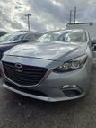 2016 Mazda Mazda3  - 22969665 - 3