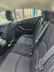 2016 Mazda Mazda3  - 22969665 - 4